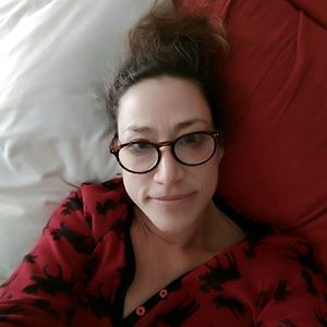 Meet your Posher, Cheryl